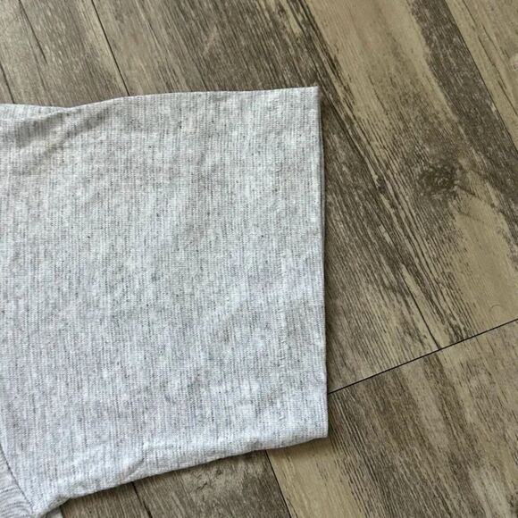 Vintage 1994 Mighty Morphin Power Rangers Promo T-Shirt Size Small - Picture 4 of 6